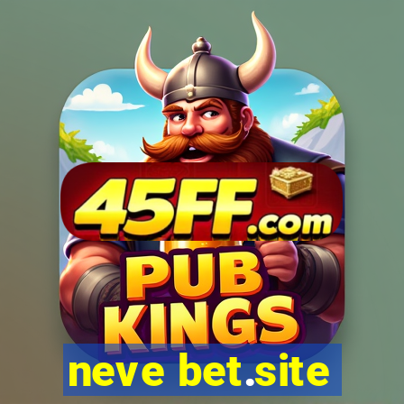 neve bet.site